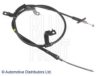 BLUE PRINT ADG046199 Cable, parking brake